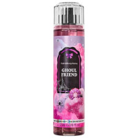 Спрей Ghoul Friend Bath and Body Works
