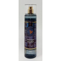 Спрей Sweater Weather Bath and Body Works
