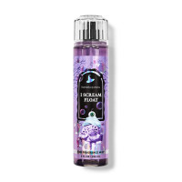 Спрей I Scream Float Bath and Body Works
