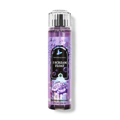 Спрей I Scream Float Bath and Body Works