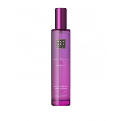 Міст для тіла та волосся Rituals The Ritual Of Yozakura Hair & Body Mist  50 мл 