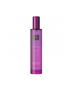 Міст для тіла та волосся Rituals The Ritual Of Yozakura Hair & Body Mist  50 мл 