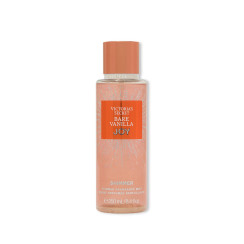 Парфумований спрей Victoria’s Secret Bare Vanilla Joy Shimmer