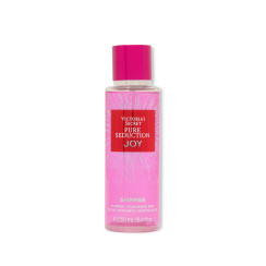 Парфумований спрей Victoria’s Secret Pure Seduction Joy Shimmer