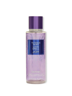 Парфумований спрей Victoria’s Secret Love Spell Joy Shimmer