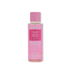 Парфумований спрей Victoria’s Secret Velvet Petals Joy Shimmer