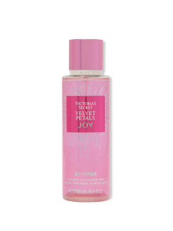 Парфумований спрей Victoria’s Secret Velvet Petals Joy Shimmer