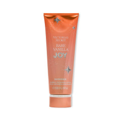 Лосьйон Bare Vanilla Joy Shimmer Victoria’s Secret