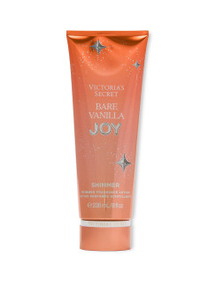 Лосьйон Bare Vanilla Joy Shimmer Victoria’s Secret