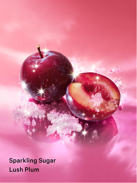 Лосьйон Pure Seduction Joy Shimmer Victoria’s Secret
