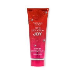 Лосьйон Pure Seduction Joy Shimmer  Victoria’s Secret