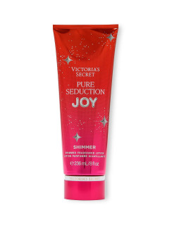 Лосьйон Pure Seduction Joy Shimmer  Victoria’s Secret