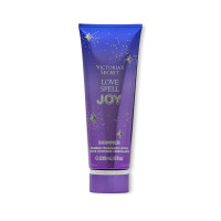 Лосьйон Love Spell Joy Shimmer Victoria’s Secret