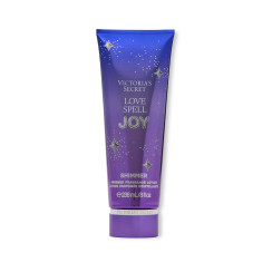 Лосьйон Love Spell Joy Shimmer Victoria’s Secret