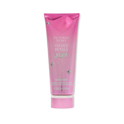 Лосьйон Velvet Petals Joy Shimmer Victoria’s Secret