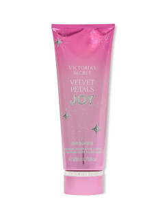 Лосьйон Velvet Petals Joy Shimmer Victoria’s Secret