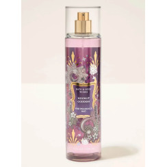 Спрей Moonlit Goddess Bath and Body Works