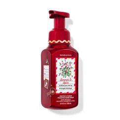 Мило для рук Simmer & Spice Bath and Body Works