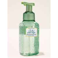 Мило для рук Chilled Lemon Frost Bath and Body Works