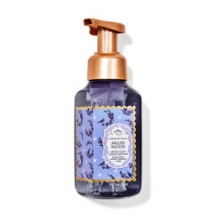 Мило для рук Sweater Weather Bath and Body Works