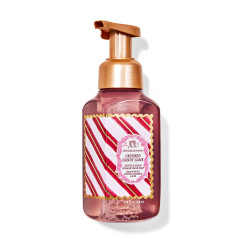 Мило для рук Crushed Candy Cane Bath and Body Works