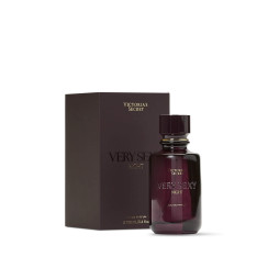 Парфуми Victoria's Secret Very Sexy Night Eau de Parfum