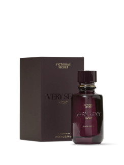 Парфуми Victoria's Secret Very Sexy Night Eau de Parfum