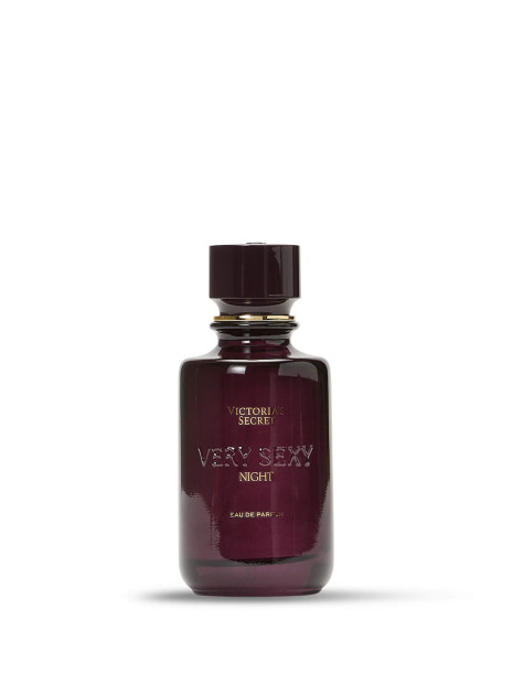 Парфуми Victoria's Secret Very Sexy Night Eau de Parfum