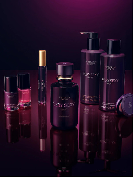 Парфуми Victoria's Secret Very Sexy Night Eau de Parfum