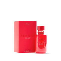 Парфуми Victoria's Secret Very Sexy Scarlet Eau de Parfum
