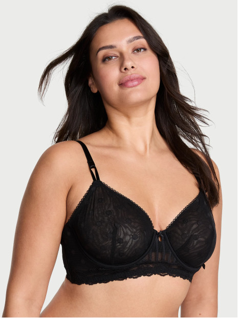 Комплект білизни Victoria's Secret
