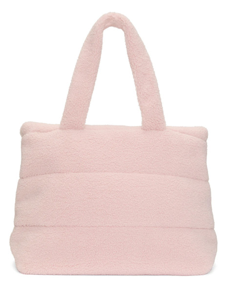 Сумка Victoria’s Secret Cozy Plush Tote