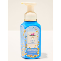 Мило для рук Cereal Milk Soft Serve Bath and Body Works