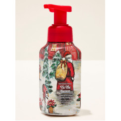 Мило для рук 'Tis The Season Bath and Body Works