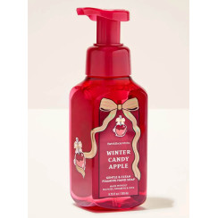 Мило для рук Winter Candy Apple Bath and Body Works