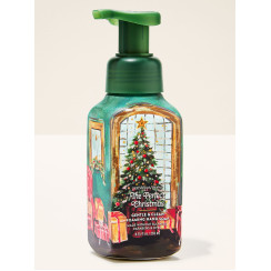 Мило для рук The Perfect Christmas Bath and Body Works