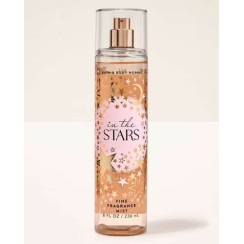 Спрей In the Stars Bath and Body Works