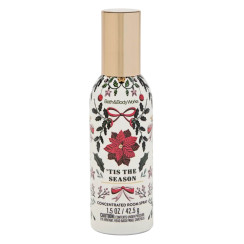 Концентрований спрей для дому Bath and Body Works - 'Tis The Season