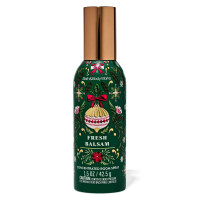 Концентрований спрей для дому Bath and Body Works - Fresh Balsam