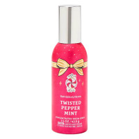 Концентрований спрей для дому Bath and Body Works - Twisted Peppermint