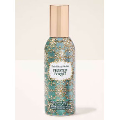 Концентрований спрей для дому Bath and Body Works - Frosted Forest