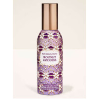 Концентрований спрей для дому Bath and Body Works - Moonlit Goddess