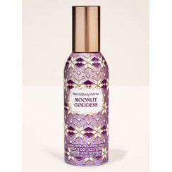 Концентрований спрей для дому Bath and Body Works - Moonlit Goddess