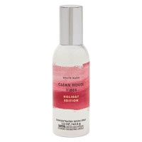 Концентрований спрей для дому Bath and Body Works - Clean House Vibes - Holiday Edition