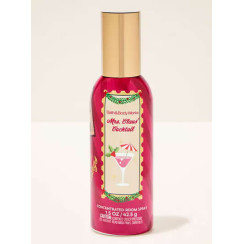 Концентрований спрей для дому Bath and Body Works - Mrs. Claus' Cocktail