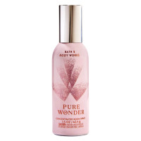 Концентрований спрей для дому Bath and Body Works - Pure Wonder