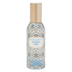 Концентрований спрей для дому Bath and Body Works - Frozen Lake