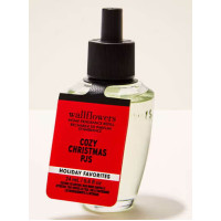 Змінний блок Cozy Christmas PJs Bath & Body Works 