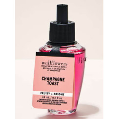 Змінний блок Champagne Toast Bath & Body Works 