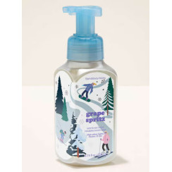 Мило для рук  Grape Spritz Bath and Body Works